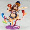    []  1/8 PVC  view 3