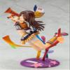    []  1/8 PVC  view 4