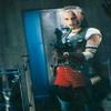 1995 Comic Images Tank Girl Card #74 76 78 79 82 & 90 view 4