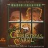 Focus on The Family Radio Theatre Dickens' A Christmas Carol view 1