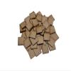 60mm Square x5 MDF Wooden Bases Laser Cut Crafts FAST SHIPPING US SELLER view 1