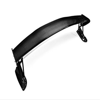 Carbon Fiber for Honda Integra RSX DC5 Mug Style Rear Trunk GT Spoiler Wing