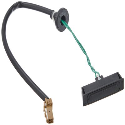 SUBARU (subaru) Genuine Parts Sweetheart Chinese False Opener riyage-to , model: 63270FJ000