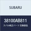 38100AB811 Subaru Gear set hyp 38100AB811 view 1