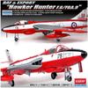 Academy ACA12312 Model Kit, Various view 2