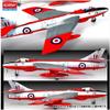 Academy ACA12312 Model Kit, Various view 3