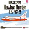 Academy ACA12312 Model Kit, Various view 4