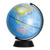 Debika Globe Globe 073012 Globe Globe, Diameter 7.9 inches (20 cm) view 1