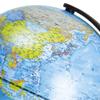 Debika Globe Globe 073012 Globe Globe, Diameter 7.9 inches (20 cm) view 3