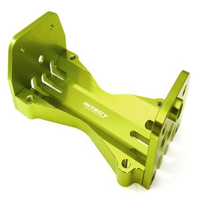 Billet Machined Motor Mount for Traxxas X-Maxx 4X4 7760
