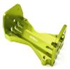 Billet Machined Motor Mount for Traxxas X-Maxx 4X4 7760 view 1