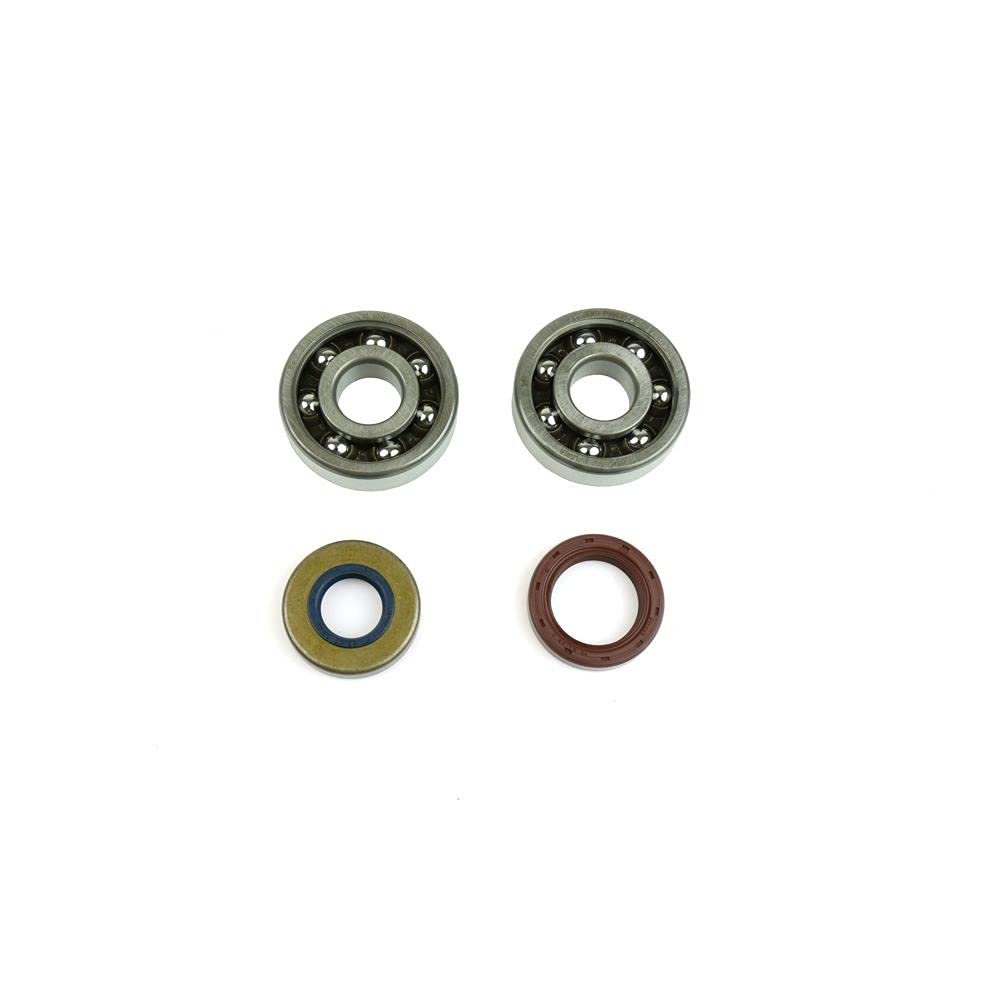 Athena P400010444001 Crankshaft Rebuilding Kit