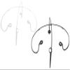   (1 1 COCOON) GB375 [] view 1