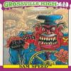 1986 Fleer Grossville High Trading Card #'s 50 52 53 55 56 view 1