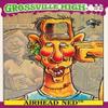 1986 Fleer Grossville High Trading Card #'s 50 52 53 55 56 view 2