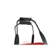 Riseway UEV-022 Beach Backer Hard, 14.2 inches (36 cm), Red view 3