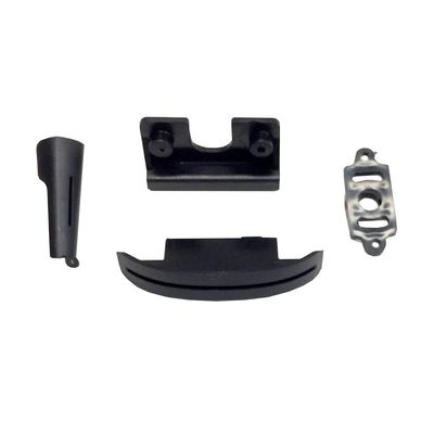 Hitec Multiplex Japan Plastic for high-tech X-Cable 430 Parts XKA430-007