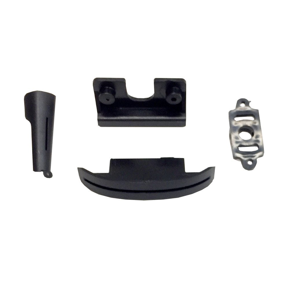 Hitec Multiplex Japan Plastic for high-tech X-Cable 430 Parts XKA430-007