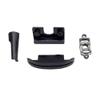 Hitec Multiplex Japan Plastic for high-tech X-Cable 430 Parts XKA430-007 view 1