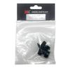 Hitec Multiplex Japan Plastic for high-tech X-Cable 430 Parts XKA430-007 view 2
