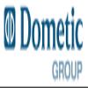 Dometic Top 2-Burner Drop-in White view 1