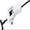 Beyblade String Launcher Tops view 1