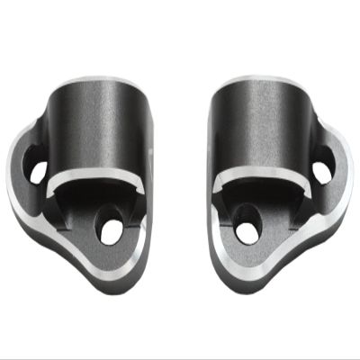 A(39.5~42.7mm) B8-301SA