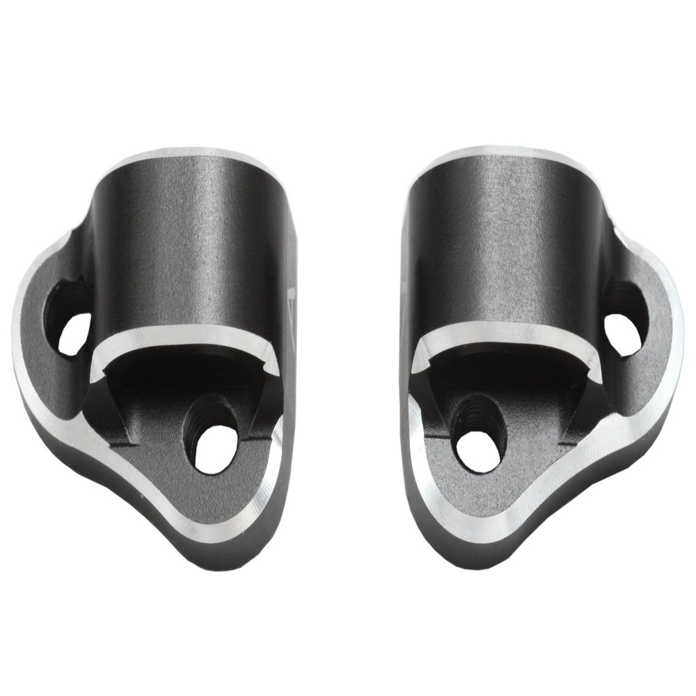 A(39.5~42.7mm) B8-301SA