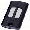 3 X BENINCA TO.GO 2WV remote control transmitters, 433.92Mhz rolling code keyfobs!!! 3 X of Top quality original BENINCA remote controls for the BEST PRICE!!! view 1