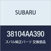 38104AA390 Subaru Gear set 38104AA390 view 1