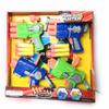 Foam Air Blaster 4 Pack view 2