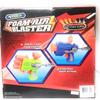 Foam Air Blaster 4 Pack view 3