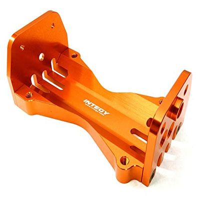 Billet Machined Motor Mount for Traxxas X-Maxx 4X4 7760