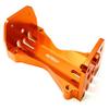 Billet Machined Motor Mount for Traxxas X-Maxx 4X4 7760 view 1