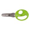 Ladybird School Scissors with Protector view 1