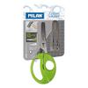 Ladybird School Scissors with Protector view 2