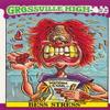 1986 Fleer Grossville High Trading Card #'s 58 59 62 64 65 view 2