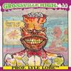1986 Fleer Grossville High Trading Card #'s 58 59 62 64 65 view 3