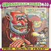 1986 Fleer Grossville High Trading Card #'s 58 59 62 64 65 view 4