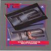 1991 Impel Terminator 2 Merchandise Offers Card #'s 01 02 03 04 & 05 view 3