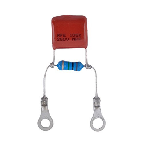 Flash Technology - Tower Lighting RC Network 102 for Aviation Obstruction Lighting System