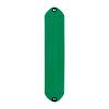 American Swing Products Overseas Strap Seat w/Grommets Residential A1810 Green ONLY view 1