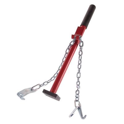 Steck Manufacturing STK-20099 Pogo Ii