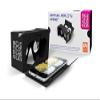 Science Museum Virtual Reality Viewer by Wow Stuff view 1