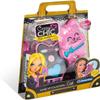 Clementoni Crazy Chic - Mini TROUSSE GATT view 1