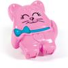 Clementoni Crazy Chic - Mini TROUSSE GATT view 3