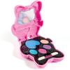 Clementoni Crazy Chic - Mini TROUSSE GATT view 4
