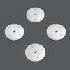 Tekno RC Shock Pistons (CNC, flat/flat, 41.9, 11.3mm2) view 1