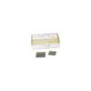 24x50mm Rectangular Cover Slips view 1