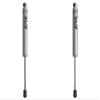 FOX 2.0 PERFORMANCE IFP SHOCK SET FRONT 2010-2013 Fit Ram 2500 4WD Lift: 2.5-3.5 view 1